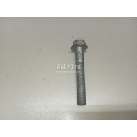 Болт Mercedes Benz GL-Class X164 (2006 - 2012) 000000004020