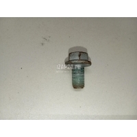Болт Mercedes Benz GL-Class X164 (2006 - 2012) 000000007083