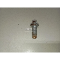 Болт Mercedes Benz GL-Class X164 (2006 - 2012) 910142010005