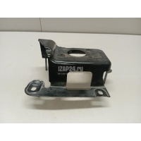 Кронштейн (сопут. товар) Mercedes Benz GL-Class X164 (2006 - 2012) 1643210140