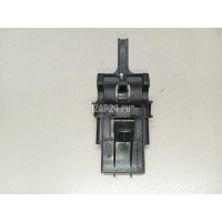 Кронштейн (сопут. товар) Mercedes Benz GL-Class X164 (2006 - 2012) 1644210394