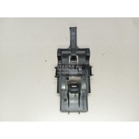 Кронштейн (сопут. товар) Mercedes Benz GL-Class X164 (2006 - 2012) 1644210394