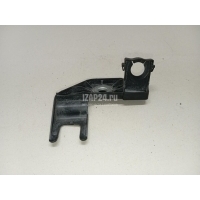 Кронштейн (сопут. товар) Mercedes Benz GL-Class X164 (2006 - 2012) 2514230223