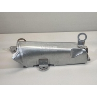 Кронштейн (сопут. товар) Mercedes Benz GL-Class X164 (2006 - 2012) 6420901641