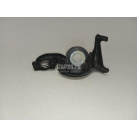 Кронштейн (сопут. товар) Mercedes Benz GL-Class X164 (2006 - 2012) 1644231323