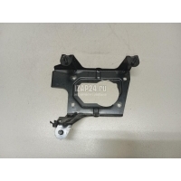 Кронштейн (сопут. товар) Mercedes Benz GL-Class X164 (2006 - 2012) 1645451147