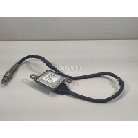 Датчик оксида азота Mercedes Benz GL-Class X164 (2006 - 2012) 0009057000