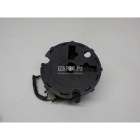 Механизм зеркала Mercedes Benz GL-Class X164 (2006 - 2012) 2038202442
