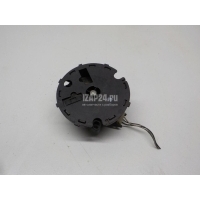 Механизм зеркала Mercedes Benz GL-Class X164 (2006 - 2012) 2038202442