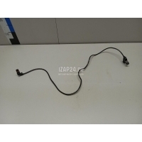 Проводка (коса) Mercedes Benz GL-Class X164 (2006 - 2012) 1644408239