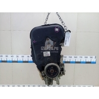 Двигатель Ford Kuga (2008 - 2012) 1575206