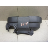 Кожух ремня ГРМ Ford Kuga (2008 - 2012) 1540994