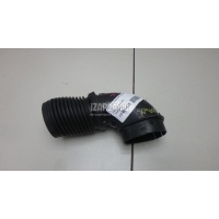 Патрубок воздушного фильтра Ford Kuga (2008 - 2012) 1539948