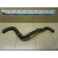 Патрубок интеркулера Ford Kuga (2008 - 2012) 1580025