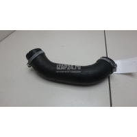 Патрубок интеркулера Ford Kuga (2008 - 2012) 1681124