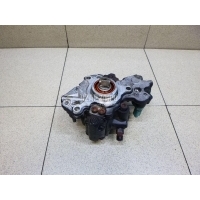 ТНВД Ford C4 Picasso (2006 - 2014) 1681994