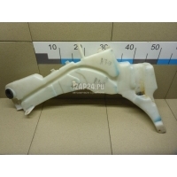 Бачок омывателя лобового стекла Ford Kuga (2008 - 2012) 1515076