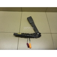 Ответная часть ремня безопасности Ford Kuga (2008 - 2012) 1753709