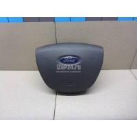 Подушка безопасности в рулевое колесо Ford Kuga (2008 - 2012) 1761115