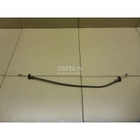 Трос открывания двери Ford Kuga (2008 - 2012) 1480064