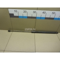 Амортизатор двери багажника Ford Kuga (2008 - 2012) 1729322