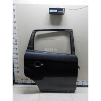 Дверь задняя правая Ford Kuga (2008 - 2012) 1520944