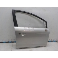 Дверь передняя правая Ford Kuga (2008 - 2012) 1712678