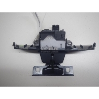 Замок багажника Ford Kuga (2008 - 2012) 1743700