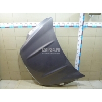 Капот Ford Kuga (2008 - 2012) 1721745