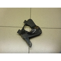 Кронштейн переднего бампера правый Ford Kuga (2008 - 2012) 1544469