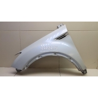 Крыло переднее левое Ford Kuga (2008 - 2012) 1633115