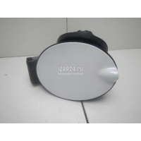Лючок бензобака Ford Kuga (2008 - 2012)