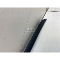Молдинг лобового стекла Ford Kuga (2008 - 2012) 1711018