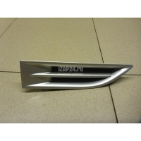Накладка переднего крыла правого Ford Kuga (2008 - 2012) 1711122