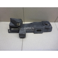Накладка переднего крыла правого Ford Kuga (2008 - 2012) 1762766