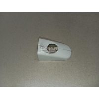 Накладка ручки наружной Ford Kuga (2008 - 2012) 1772033