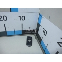 Накладка ручки наружной Ford Kuga (2008 - 2012) 1772033