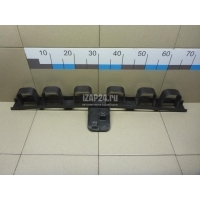 Направляющая заднего бампера Ford Kuga (2008 - 2012) 1496840