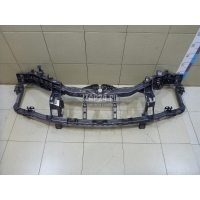 Панель передняя Ford Kuga (2008 - 2012) 1700714