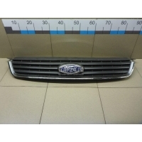 Решетка радиатора Ford Kuga (2008 - 2012) 1515015