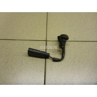 Форсунка омывателя лобового стекла Ford Kuga (2008 - 2012) 1724950