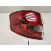 Фонарь задний наружный левый Ford Kuga (2008 - 2012) 1710612