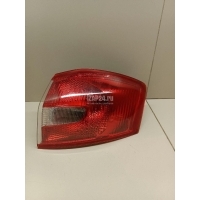 Фонарь задний наружный правый Ford Kuga (2008 - 2012) 1710611