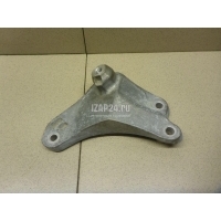 Кронштейн КПП Ford Kuga (2008 - 2012) 1551186
