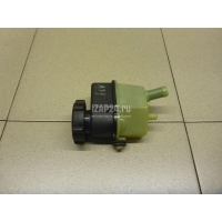 Бачок гидроусилителя Ford Kuga (2008 - 2012) 1699693