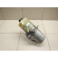 Насос гидроусилителя Ford Kuga (2008 - 2012) 1743471