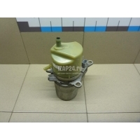 Насос гидроусилителя Ford Kuga (2008 - 2012) 1736870