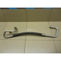 Трубка кондиционера Ford Kuga (2008 - 2012) 1742101