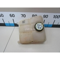 Бачок расширительный Ford Kuga (2008 - 2012) 1739015
