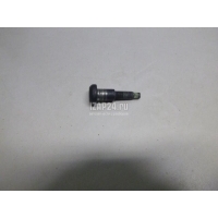 Болт Ford Kuga (2008 - 2012) 1382605